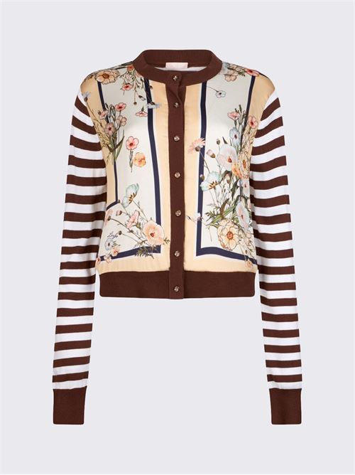  LIU JO | WA6384MS49I/P9245